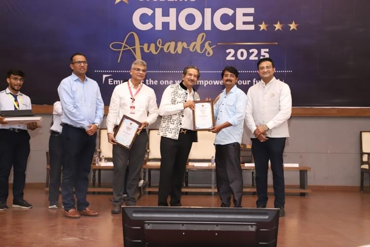 SAGE University Bhopal Events photo 15